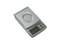 China Health Pocket Electronic Pocket Scale XJ-4K809 factory