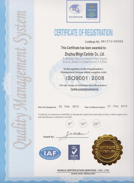 ISO9001  2008 Certificate.jpg