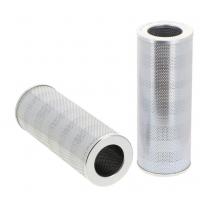 China P502541,Air Filter Suitable For Heavy-Duty Trucks,150*402MM factory