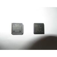 China IC MCU PROGRAMABLE 512KB 5V 90NS Industrial Level 44PLCC ZPSD302B-90JI  STM Products for sale
