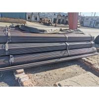 china 76mm Hot Rolled Q195 Seamless Carbon Steel Pipe