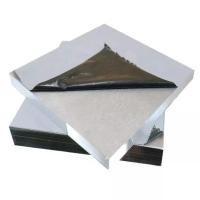 China China Aluminum Sheet Suppliers Price Marine Grade Plate 1060 aluminum plate factory