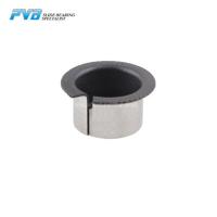 Quality PTFE Lined Bushing for sale