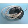 China IP68 5050 Flexible LED Strip Light Double Row Two Years Warranty factory