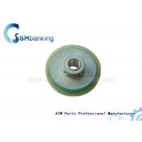 China CA02467-E084 Fujitsu ATM Wheel / Air Shipment ATM Replacement Parts for sale