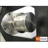 China RPS-Horn Ultrasonic Machining Tool Titanium / Aluminum / Steel Material factory