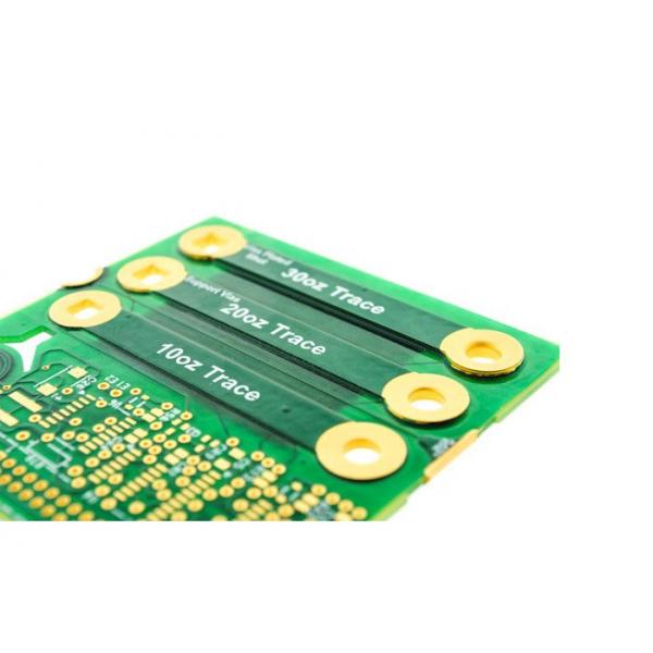 Quality Quick Turnaround Pcb Assembly Company Fast Turn Circuit Board Manufacturing for sale
