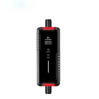 Quality Type 2 Portable EV Charging Pile 16A Smart AC Electric Car Charger IEC 62196 for sale