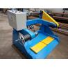China 1000mm Automatic Motor Coil Winding Machine High Speed Coil Winding Equipment factory