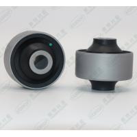 Quality Mitsubishi Rear Front Lower Control Arm Bushings MN150104 High Tensile Strength for sale