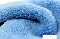 China Premium Microfiber Towels Car Drying Wash Towel Microfiber Cloth factory