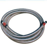 Quality OEM Drilling Hose Bop Braided Double Hook Stainless Steel Jacket Type for sale