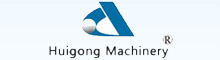 China Chongqing Huigong Machinery Manufacturing Co., Ltd. logo