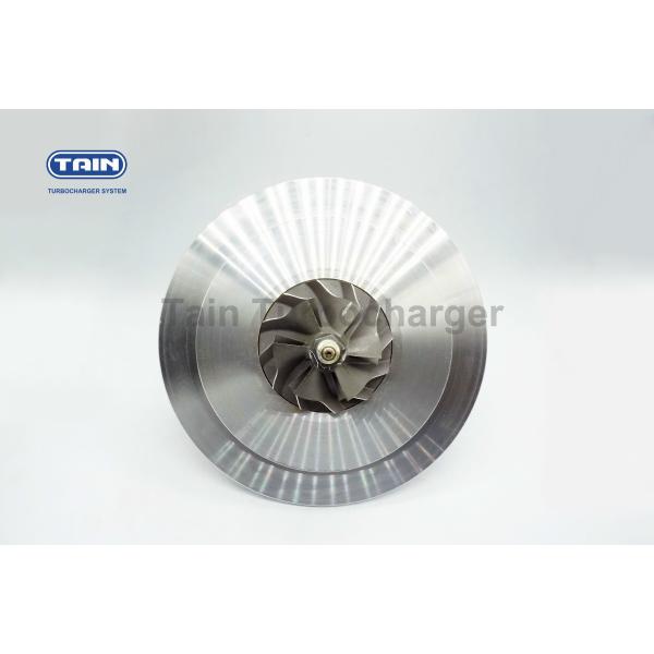 Quality Turbocharger Cartridge GT3576D 700267-0001 479016-0001 Chra for sale