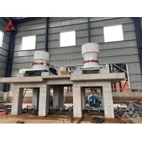 Quality Large capacity DP420 single cylinder hydraulic cone crusher for aggregate crushing plant for sale