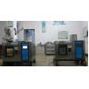 China Lab Mini Temperature Humidity Testing Equipment Air Cooling System factory