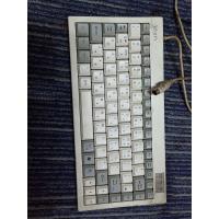 China Keyboard CD04-000001 SM Industrial Control Keyboard BKM-SP8D0 5510UH for sale