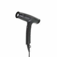 Quality DC Motor Hair Dryer for sale