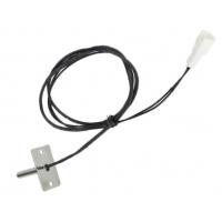Quality PTFE Wire Household Temperature Sensor 5k With SAN Connector for sale