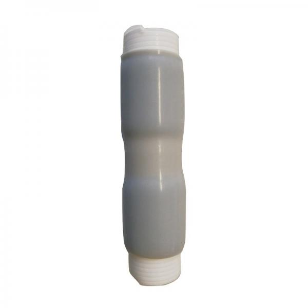 Quality Mastic silicone Cold Shrink Tube For Telecommunication and power industry Cable for sale