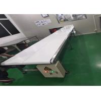 China High-Performance Belt Conveyor for Smooth and Precise Material Conveying factory