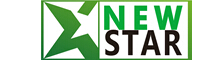 China supplier NEWSTAR LED CO., LIMITED