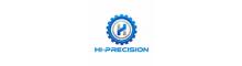 Xi an Hi-Precision Machinery Co., Ltd. | ecer.com