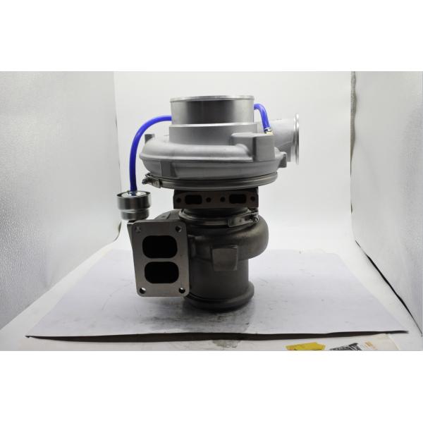 Quality Repair Shop Excavator Engine Parts For E390 C18 Hydraulic Turbocharger for sale
