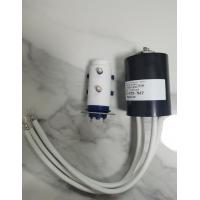 China High Performance Vacuum Voltage Relay 40KV for Critical Applications factory