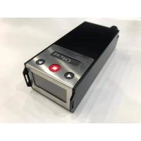Quality Fast-Speed Response Portable Laser Methane Gas Detector for sale