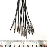 Quality Quick Response Temperature Sensors For Electric Kettles And Household Appliances for sale