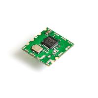 Quality Long Range Transceiver Module USB Wifi Module In RTL8188FTV Wifi Chip For TV BOX for sale