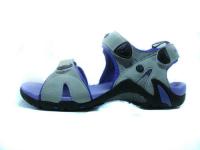 China Nike Summer Outdoor Beach Sketchers Mens Sport Sandals Footwears with OEM Available factory