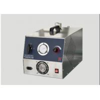 Quality Cleanroom Lab Aerosol Photometer Y09-AG310PS 2000cfm for sale