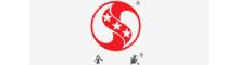 China Quansheng Printing Co.,Ltd. logo