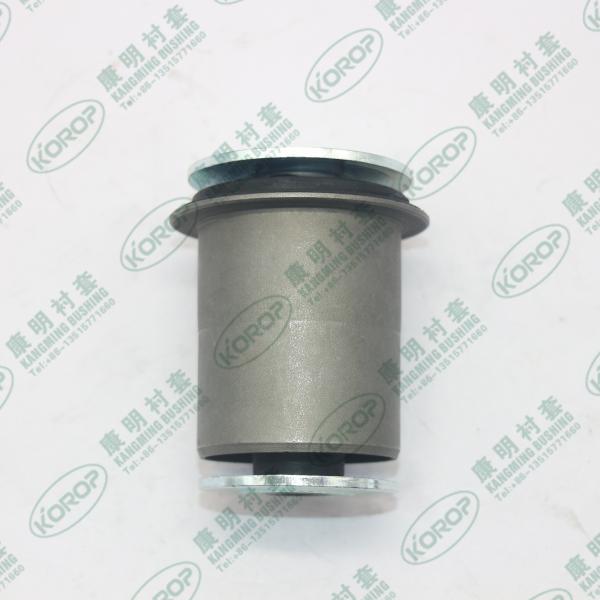 Quality Rubber Parts Toyota Arm Bushing For Lexus 48655-0K040 Front Axle Arm/Rod for sale