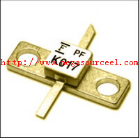 China Integrated Circuit Chip FLK017WF SUMITOMO New and Original in stock factory