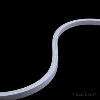 Quality Silicone Neon Strip for sale