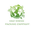 China Wenzhou Haosheng Packaging Co., Ltd. logo