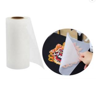 Quality Tacky Digital Printing Heat Transfer Paper Sublimation Garment A4 for sale
