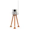 Quality Molas NL 4 Beam Wind Lidar for sale