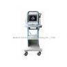 China eye machine/ophthalmic Ultrasound Scanner factory