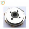 China High Performance Motorcycle Engine Parts / ADC12 CG125 Center Clutch Comp. factory
