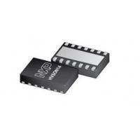 Quality CAN Interface IC Transceiver Dual TJA1059TKJ HVSON-14 Package for sale