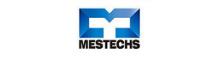 China supplier Mestech Technology