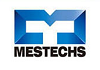 China Mestech Technology logo