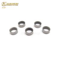 China Wholesale Blanks Tungsten Carbide Rings Hartmetal Seal Rings factory