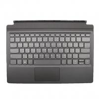 China Lenovo 5N20N88565 Laptop Keyboard for Ideapad MMiix 510/520 Tablet THA-F4C-DOK-BacklightKBD-ASSY factory