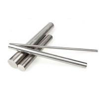Quality SUS316 STS316 316l Stainless Steel Round Bar 1.4401 1.4404 Hot Rolled for sale