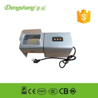 China sesame seed oil extraction machine for grape seed with AC motor factory